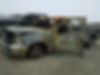 1FTSW31PX4ED22724-2004-ford-f350-1