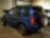 1J4GL58K64W317688-2004-jeep-liberty-2