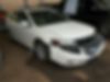 JH4CL96805C002647-2005-acura-tsx-0