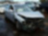 YV1RS61T232251487-2003-volvo-s60-0