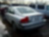 YV1RS61T232251487-2003-volvo-s60-2