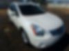 JN8AS5MTXBW161363-2011-nissan-rogue-0