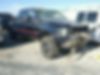 1FTSW21P07EA35147-2007-ford-f250-0