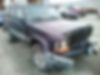 1J4FF68S8XL626383-1999-jeep-cherokee-0