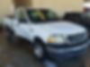 1FTZX17221NA53478-2001-ford-f150-0
