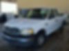 1FTZX17221NA53478-2001-ford-f150-1