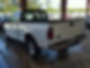 1FTZX17221NA53478-2001-ford-f150-2