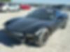 1G1YY22GXX5103014-1999-chevrolet-corvette-1