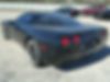 1G1YY22GXX5103014-1999-chevrolet-corvette-2