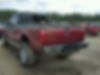 1FTSW21RX8EB21231-2008-ford-f250-2