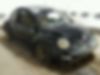 3VWCC21C1XM411050-1999-volkswagen-beetle-0