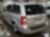 2C4RC1CG7ER228572-2014-chrysler-minivan-2