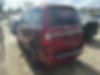 2C4RC1BG9DR656627-2013-chrysler-minivan-2