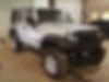 1J4BA3H16AL184942-2010-jeep-wrangler
