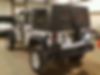 1J4BA3H16AL184942-2010-jeep-wrangler-2