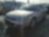 2G1WC5E35C1102185-2012-chevrolet-impala-1