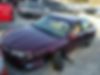 1G3GR64H814113292-2001-oldsmobile-aurora-1