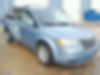 2A4RR5D16AR468006-2010-chrysler-minivan-0