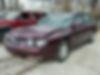 2G1WH52K049401941-2004-chevrolet-impala-1
