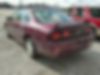 2G1WH52K049401941-2004-chevrolet-impala-2