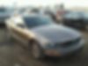 1ZVFT80N755130070-2005-ford-mustang-0