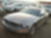 1ZVFT80N755130070-2005-ford-mustang-1