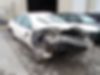 1G3WH52H62F105306-2002-oldsmobile-intrigue