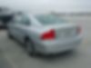 YV1RS592192737061-2009-volvo-s60-2