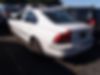 YV1RS64A042390674-2004-volvo-s60-2