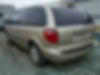 1C4GP45R55B437545-2005-chrysler-minivan-2