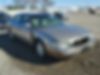 1G4CW54K734111559-2003-buick-park-ave-0