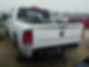 1C6RR6KG7DS594503-2013-ram-truck-2
