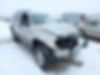 1J4GW48S03C519461-2003-jeep-cherokee-0