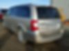 2C4RC1BG8FR707344-2015-chrysler-minivan-2