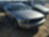 1ZVHT80N885147263-2008-ford-mustang-0