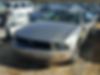 1ZVHT80N885147263-2008-ford-mustang-1