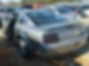 1ZVHT80N885147263-2008-ford-mustang-2