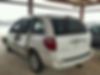 1A4GP45R36B730839-2006-chrysler-minivan-2