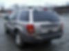 1J4GW48S54C162683-2004-jeep-cherokee-2