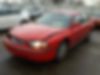 2G1WF52EX59276304-2005-chevrolet-impala-1