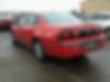 2G1WF52EX59276304-2005-chevrolet-impala-2