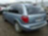 1A4GP45R16B519610-2006-chrysler-minivan-2