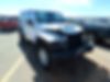 1C4BJWDG0FL545798-2015-jeep-wrangler