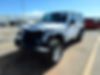 1C4BJWDG0FL545798-2015-jeep-wrangler-1