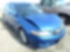 JH4CL96806C020633-2006-acura-tsx-0