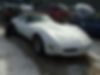 1G1AY8782C5114329-1982-chevrolet-corvette-0