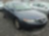 JH4CL96805C002941-2005-acura-tsx-0