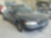 YV1RS61R112035289-2001-volvo-s60-0