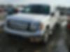 1FTFX1EF1BFD15575-2011-ford-f150-1
