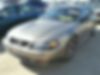 1FAFP40442F223194-2002-ford-mustang-1